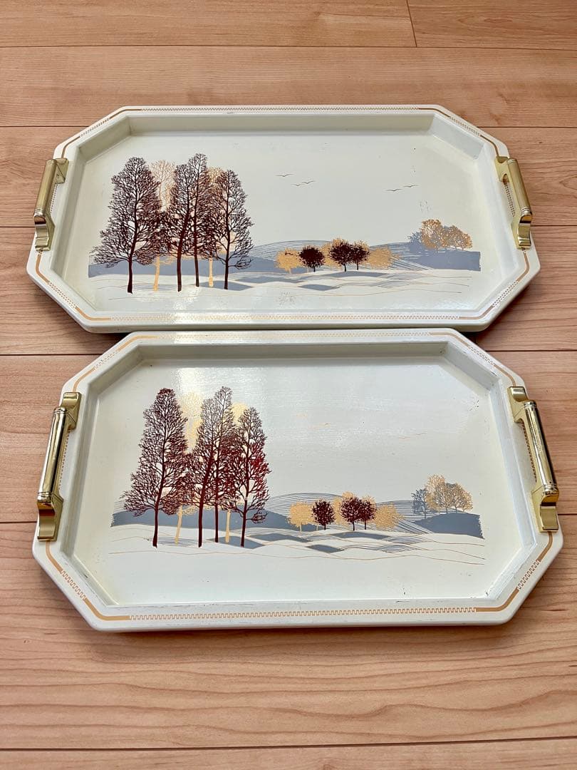 かをりん まとめ売り 2026年壁掛けカレンダー他20点