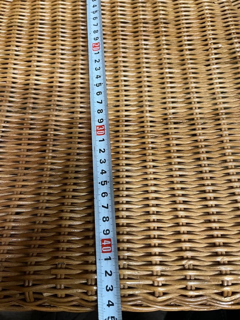 籐 ラタン 椅子 ロイドルームチェア シングル ソファ アジアン インテリア