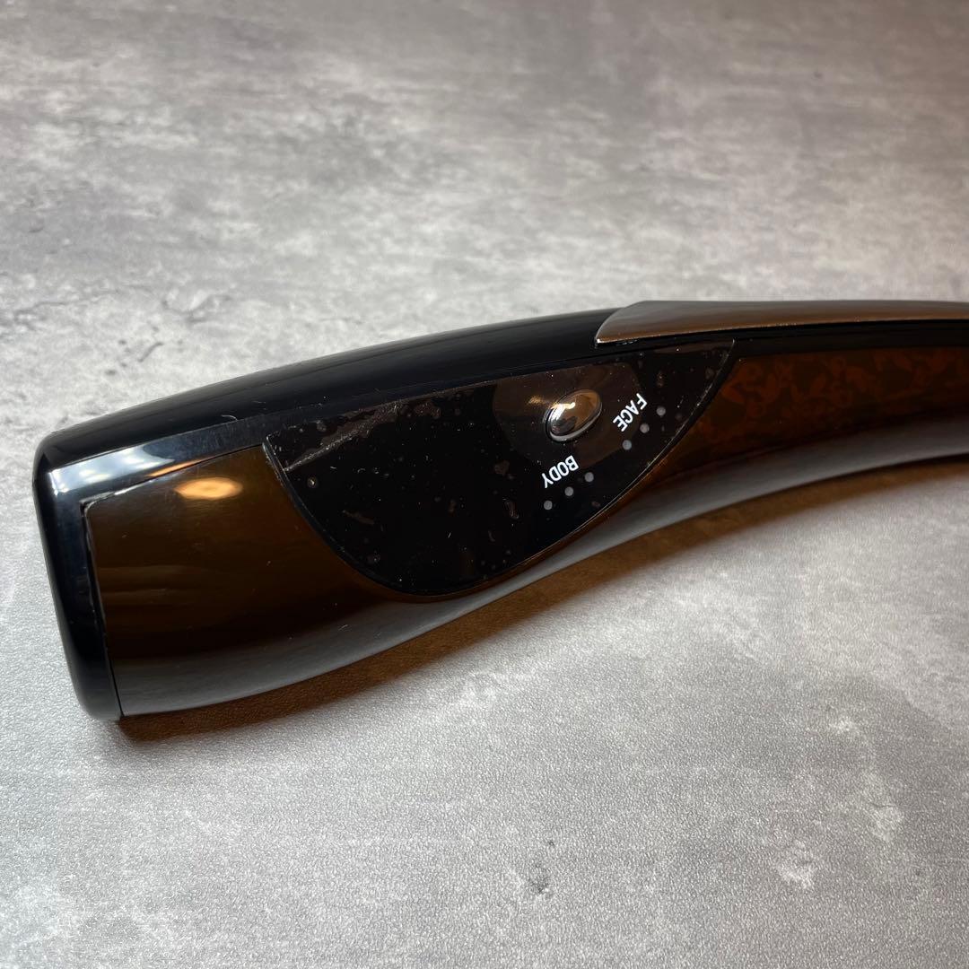 【新品未使用】PYR KNIGHT パイラナイト マルチビューティーゲル