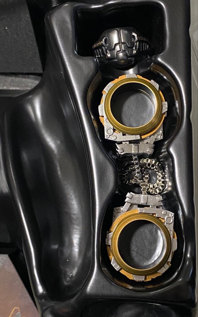 ホットトイズ ロキ アベンジャーズ エンドゲーム marvel