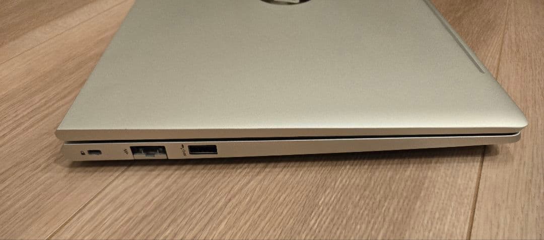 【2025年発売現行モデル】HP Pro mt440 G3 第12世代CPU搭載