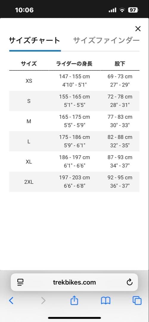 FX 3 DISK ブラック Lサイズ