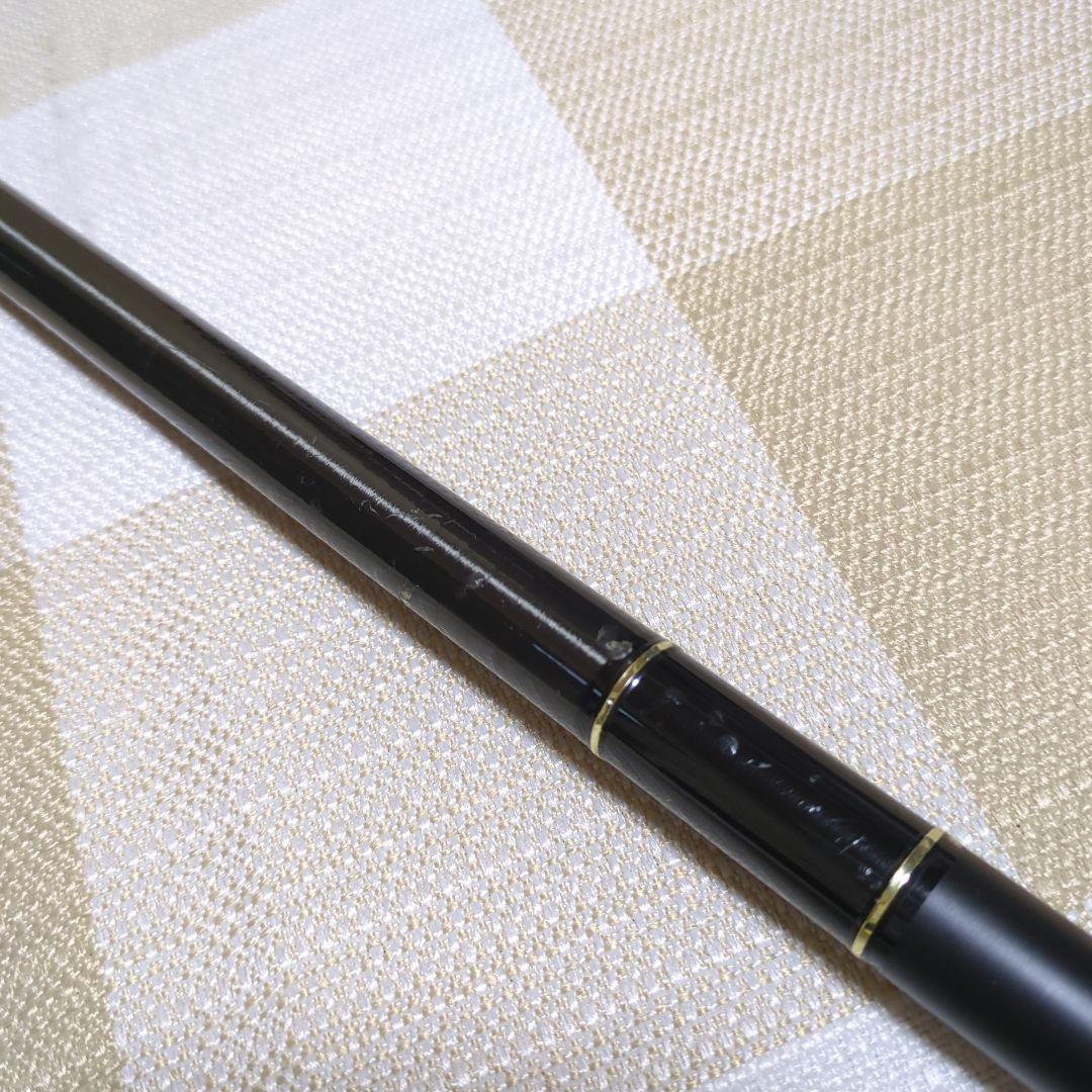 シマノ ボーダレスBB 495M-T