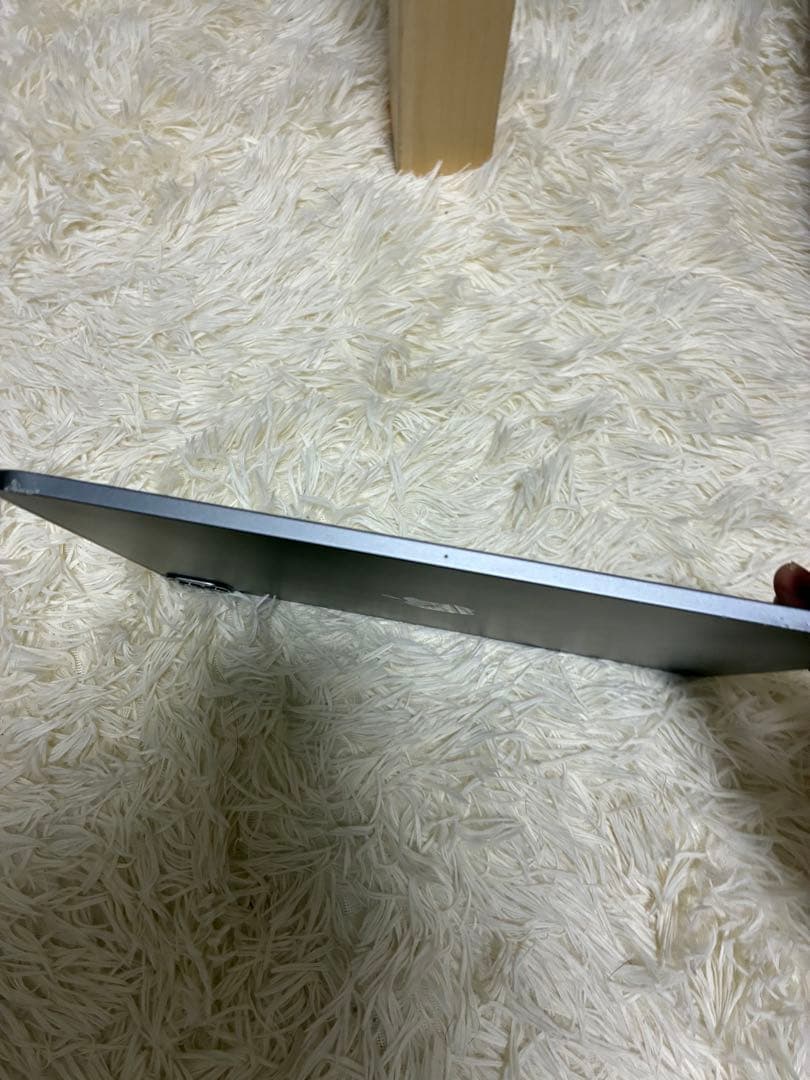 iPad Pro 第三世代 128GB Wi-Fi 11インチ 最終値下げ‼️