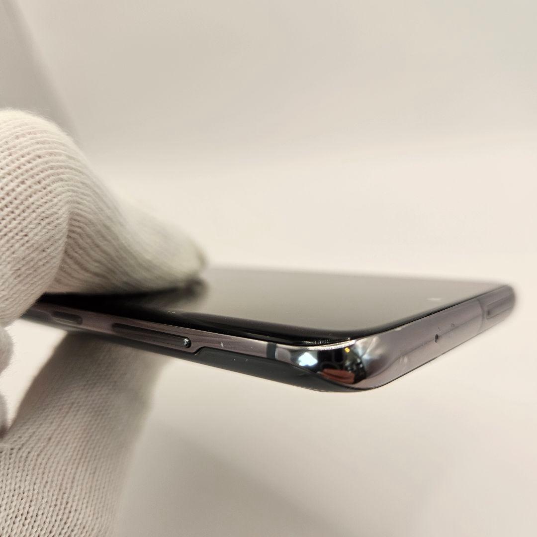 ★ギャラクシー Galaxy S20(SC-51A)★SIMフリー★ドコモ★