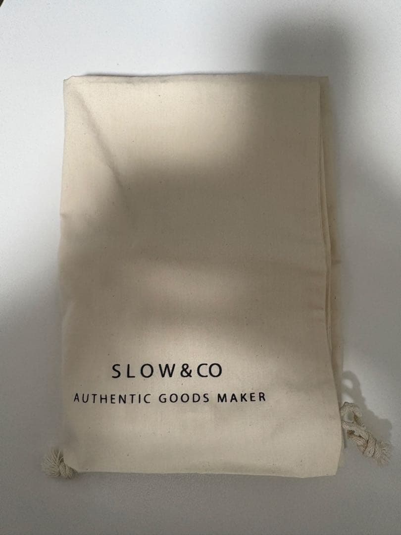 バッグ Shrink - Gasmask Shoulder Bag - S