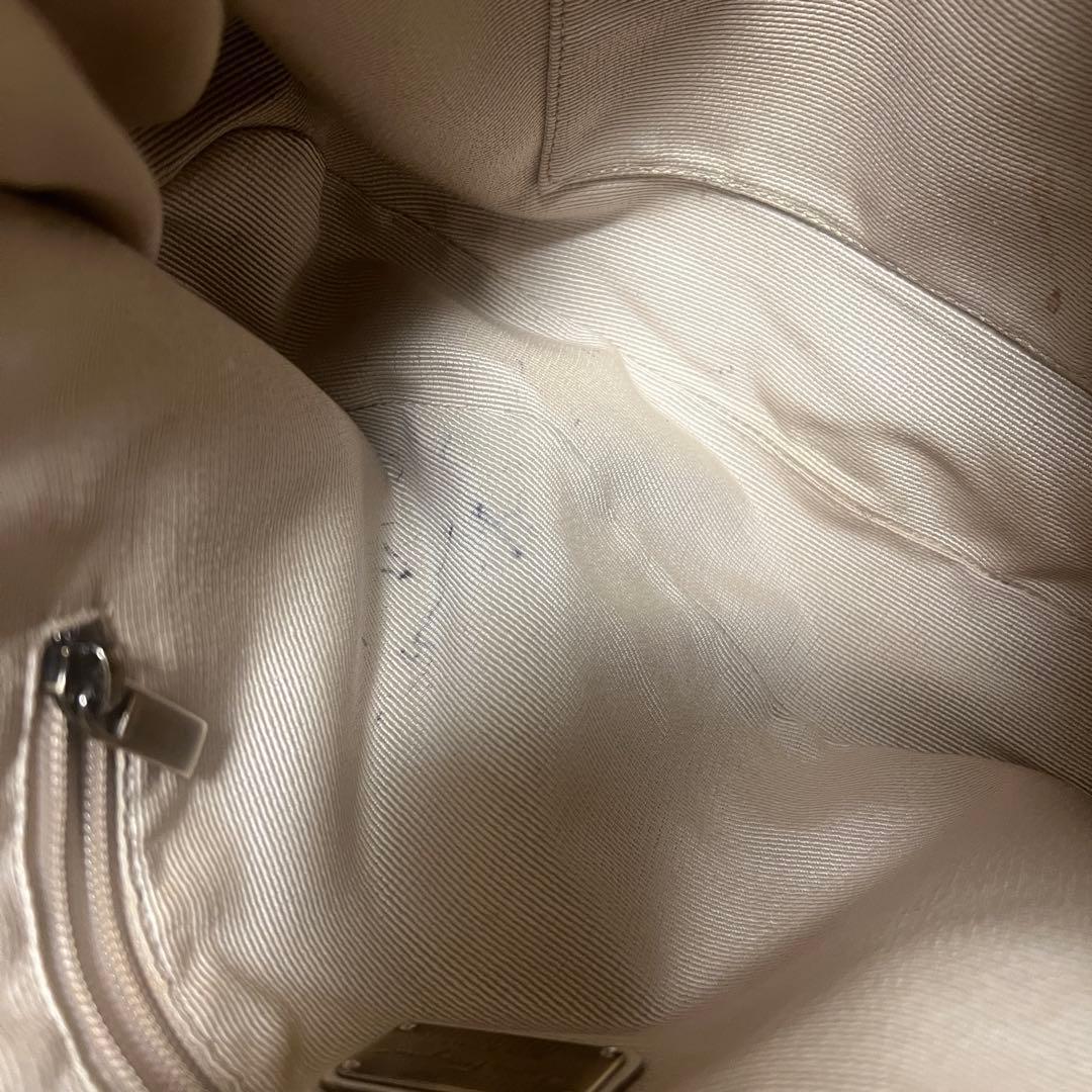 【真贋鑑定済】サルヴァトーレ フェラガモ バッグ 2点セット まとめ売り