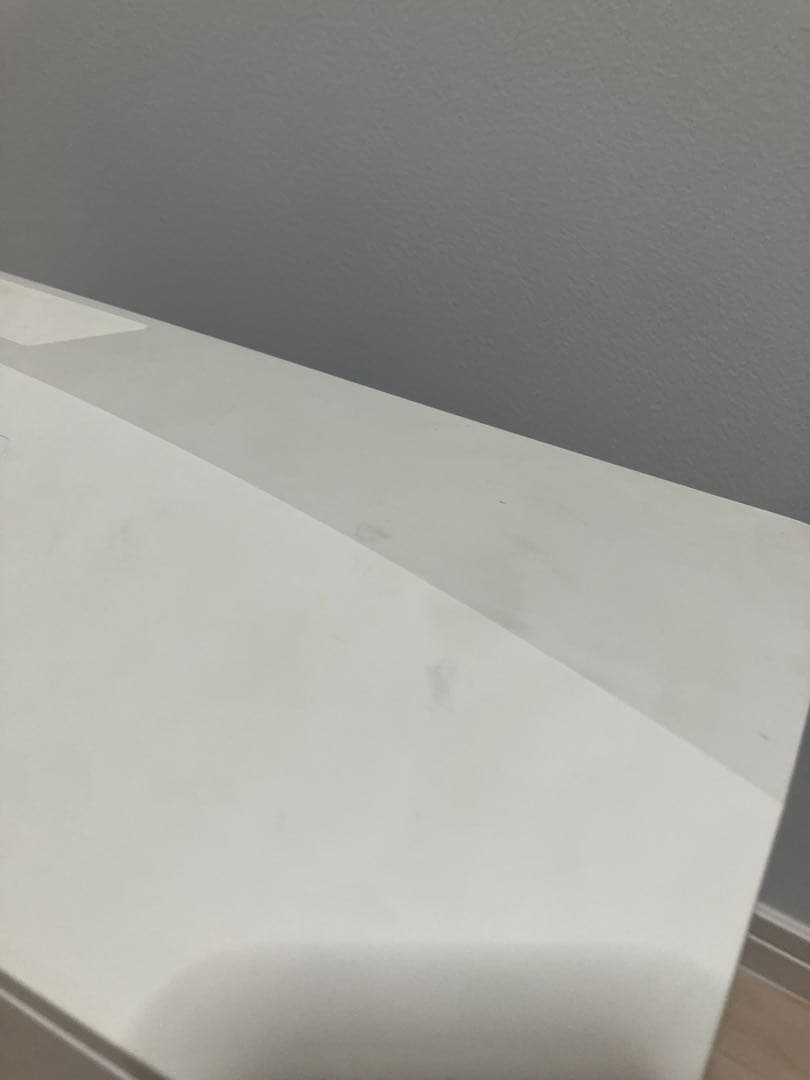 ノーリツ ガスファンヒーター　ガスコード付GFH-5802S-W5 都市ガス用