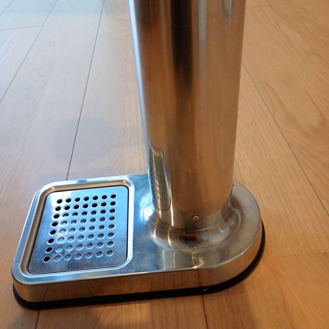 aarke 炭酸水メーカー ボトル付き