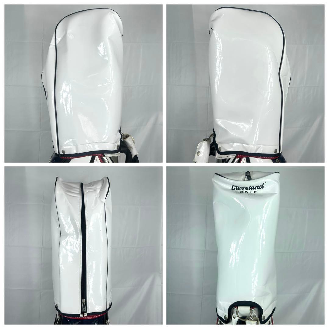 本格派　メンズゴルフクラブ　14本　フルセット お試しセット　ゴルフセット