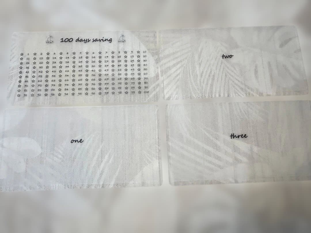 りょう様★専用ページ