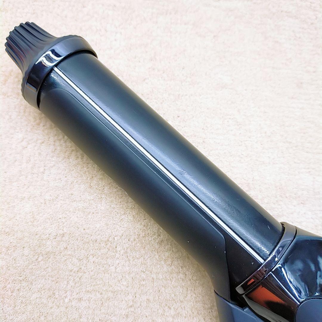 Refa リファ ビューテック カール プロ 38mm