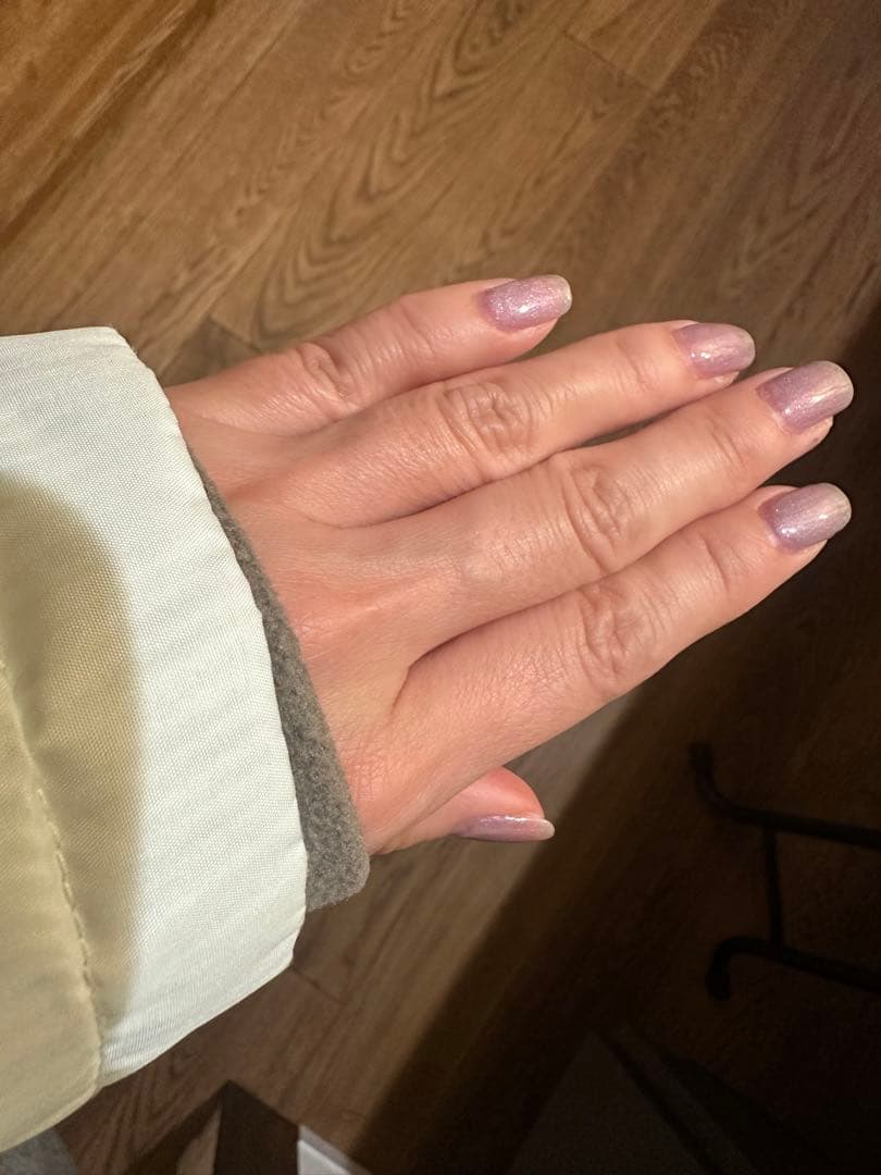 【BURTON バートン】レディース スノーボードウェア 上下セット M