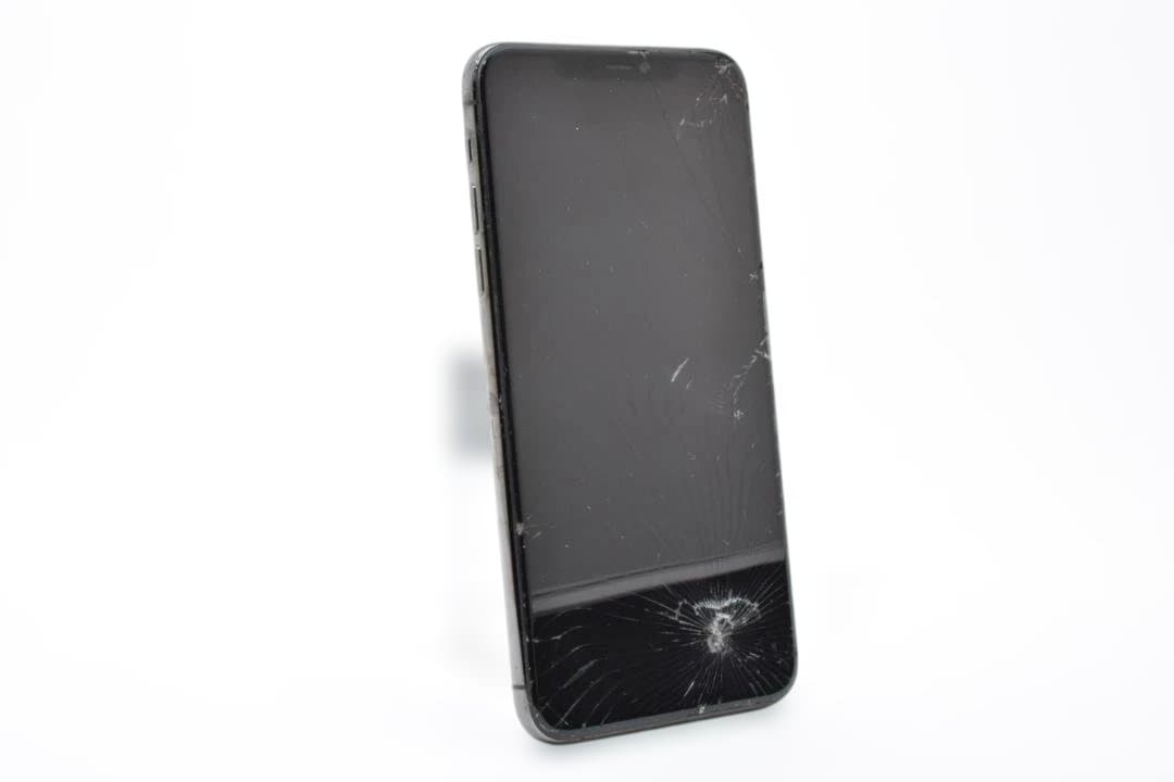 Apple iPhone 11 Pro MAX 本体