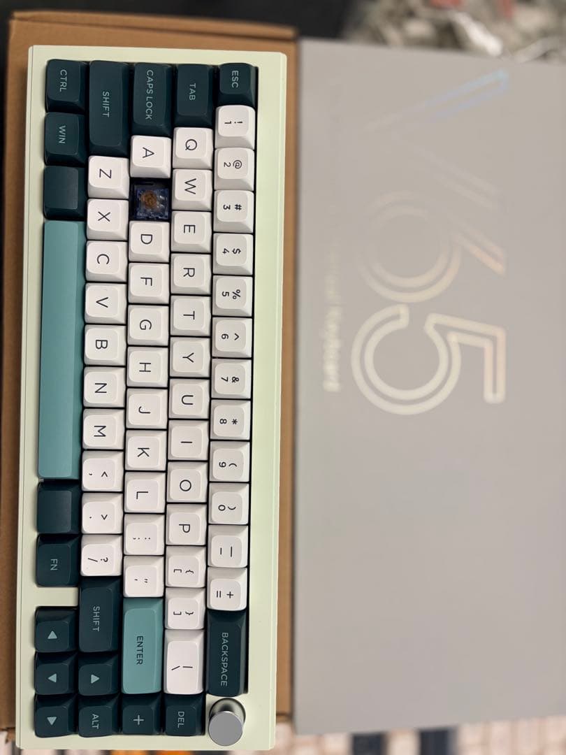 自作キーボード パーツ 素材 まとめ売り セット キーキャップ