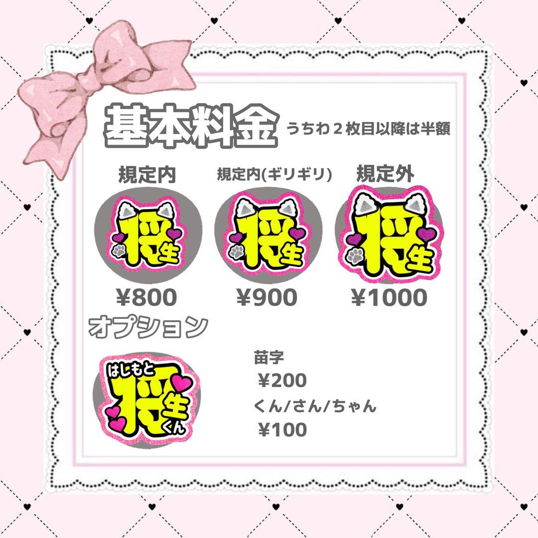 その他 em