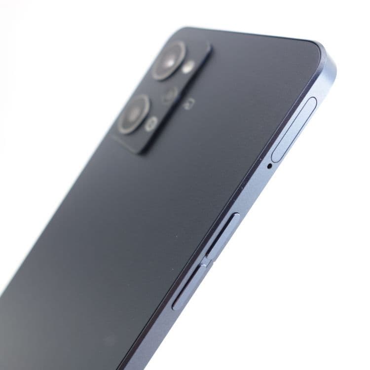 新品未開封　OPPO Reno7 A シムフリー