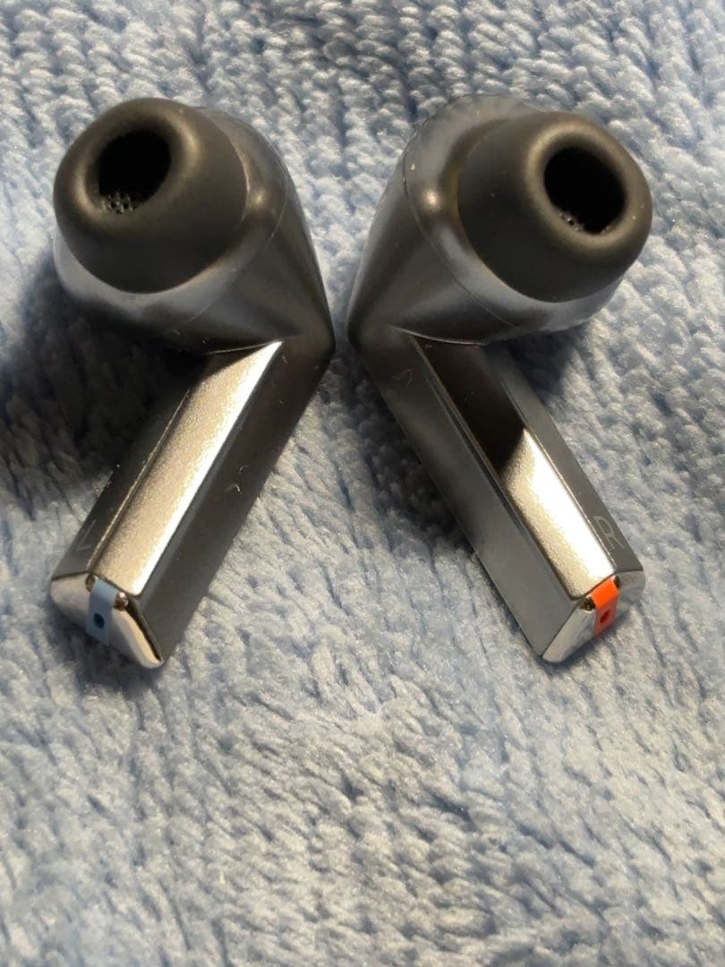 イヤホン SAMSUNG Galaxy Buds3 Pro