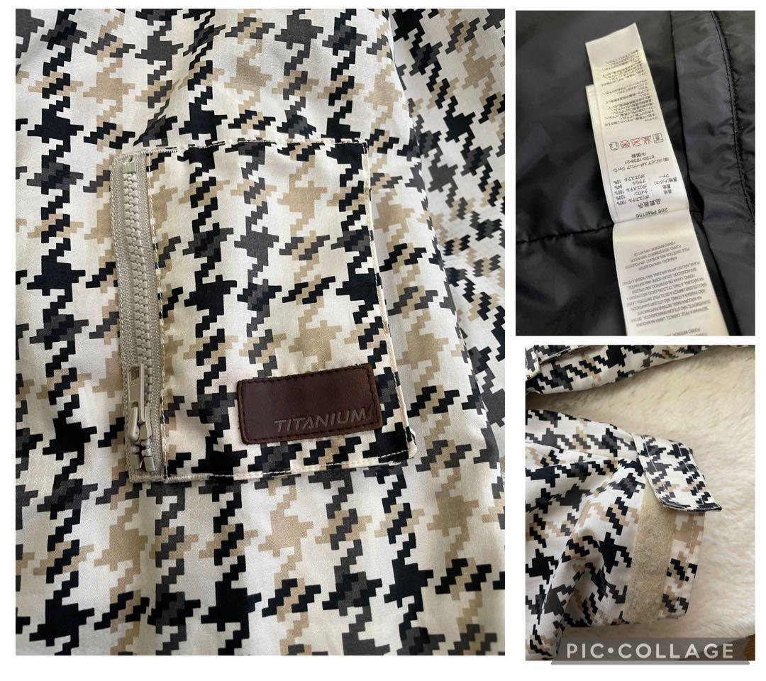 Columbia コロンビア スノーウェア 上下 メンズᏞ スノボ