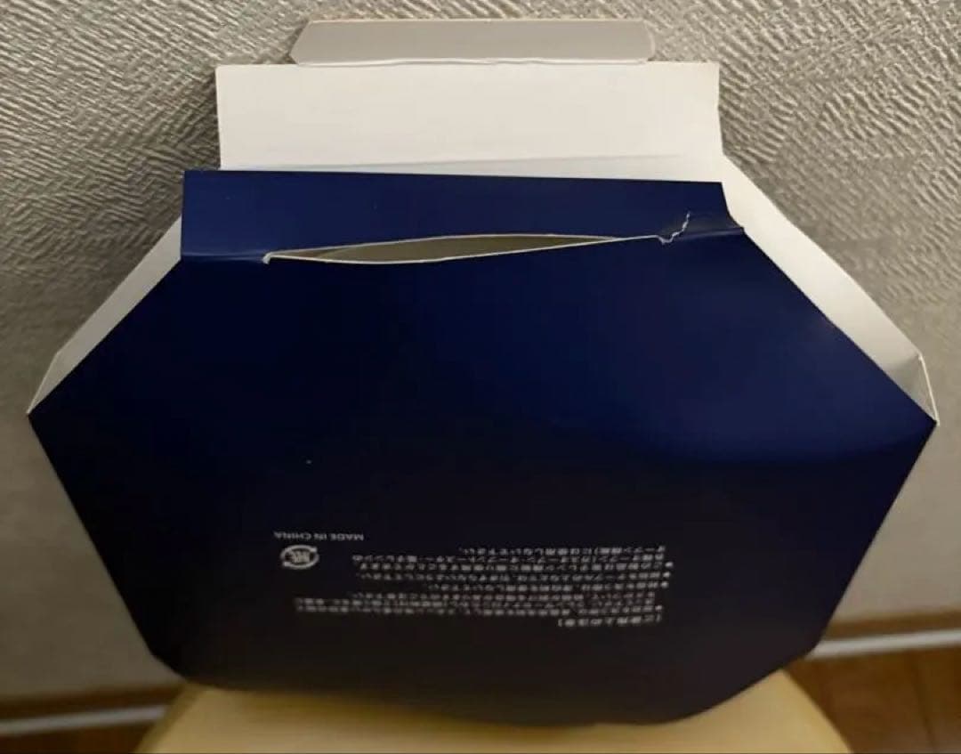 インテリア飾りケンタッキープレート(13枚セット)