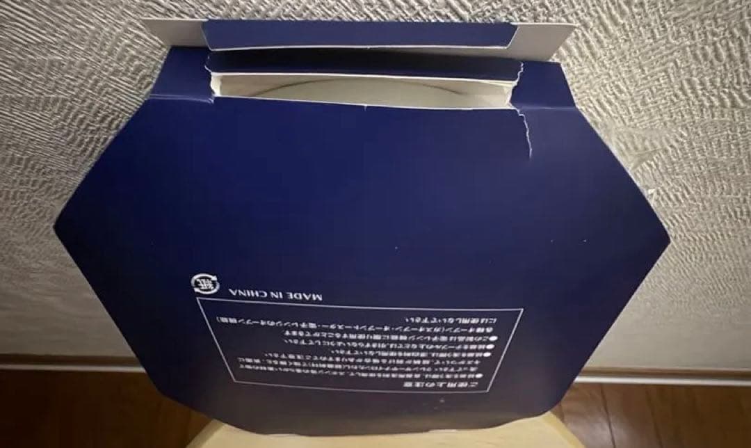 インテリア飾りケンタッキープレート(13枚セット)