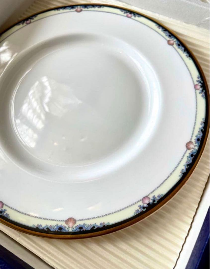   食器6セット 未使用