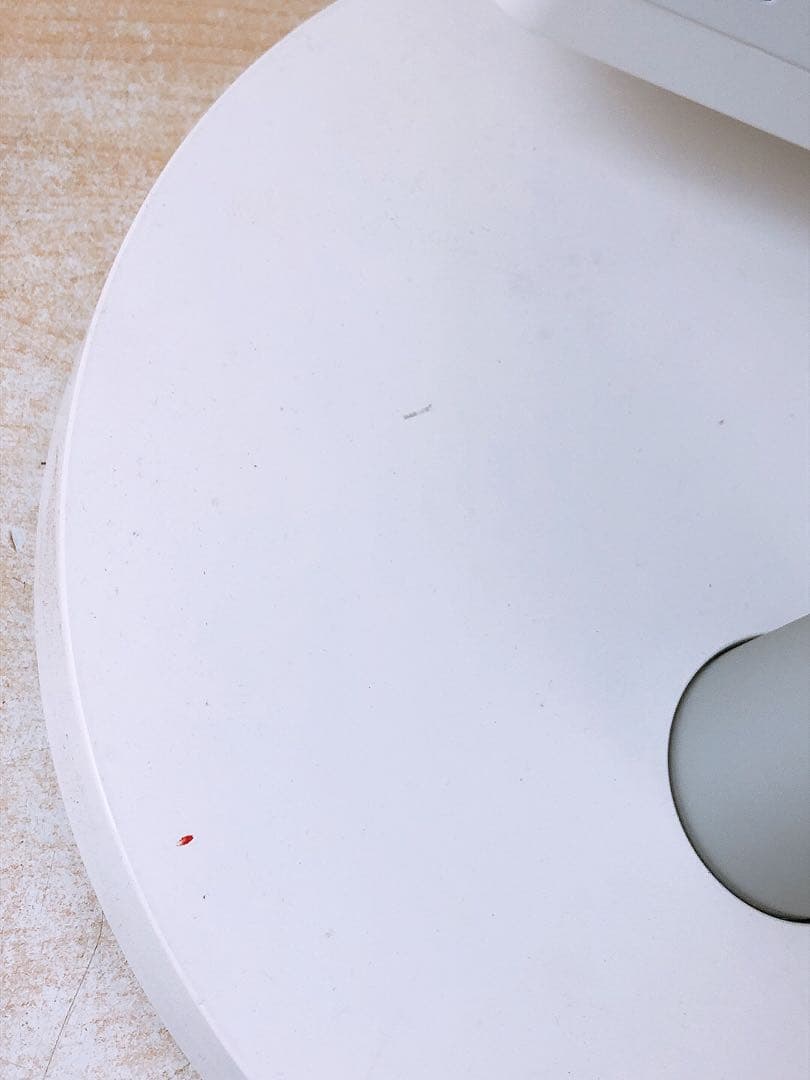 ダイキン 2020年製 遠赤外線暖房機 ERFT11XS-W DAIKIN