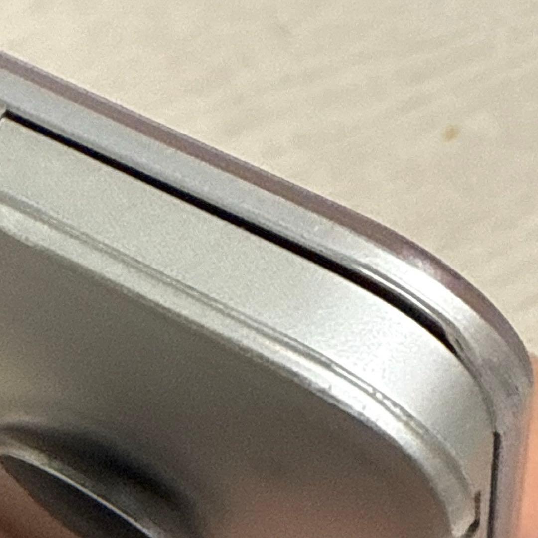 MacBook本体 MacBook Air m1 16gb 256gb