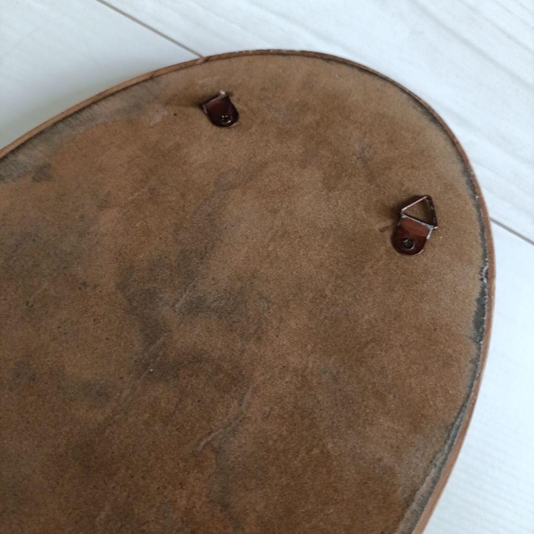 スタジオジブリ　となりのトトロ ウォールアート 木製　壁掛け　難あり