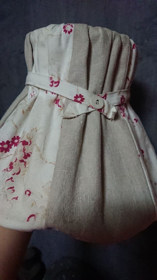 アンティーク 卓上ライト ランプ