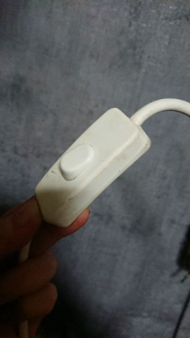 アンティーク 卓上ライト ランプ