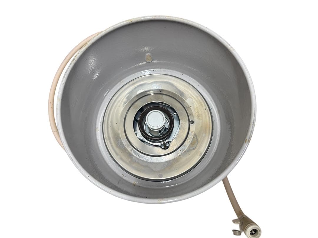 動作品 リンナイ 都市ガス用　ガス炊飯器　RR-150CF