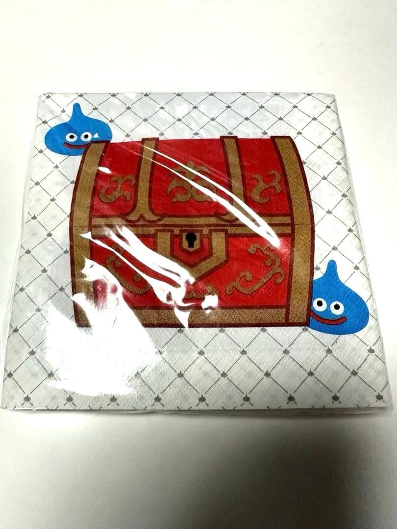 【新品】 スライムホットサンド・ミニプレート・スナックドンク・おまけ付き