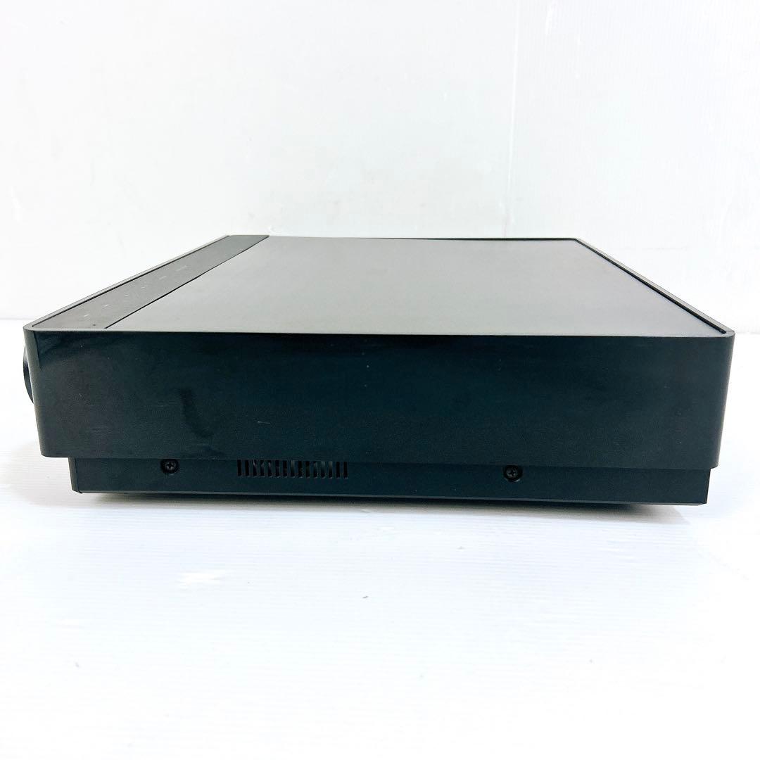 パイオニア マルチミュージックCDレシーバー iPod対応 PDX-Z10