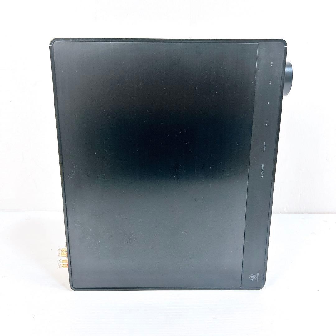 パイオニア マルチミュージックCDレシーバー iPod対応 PDX-Z10