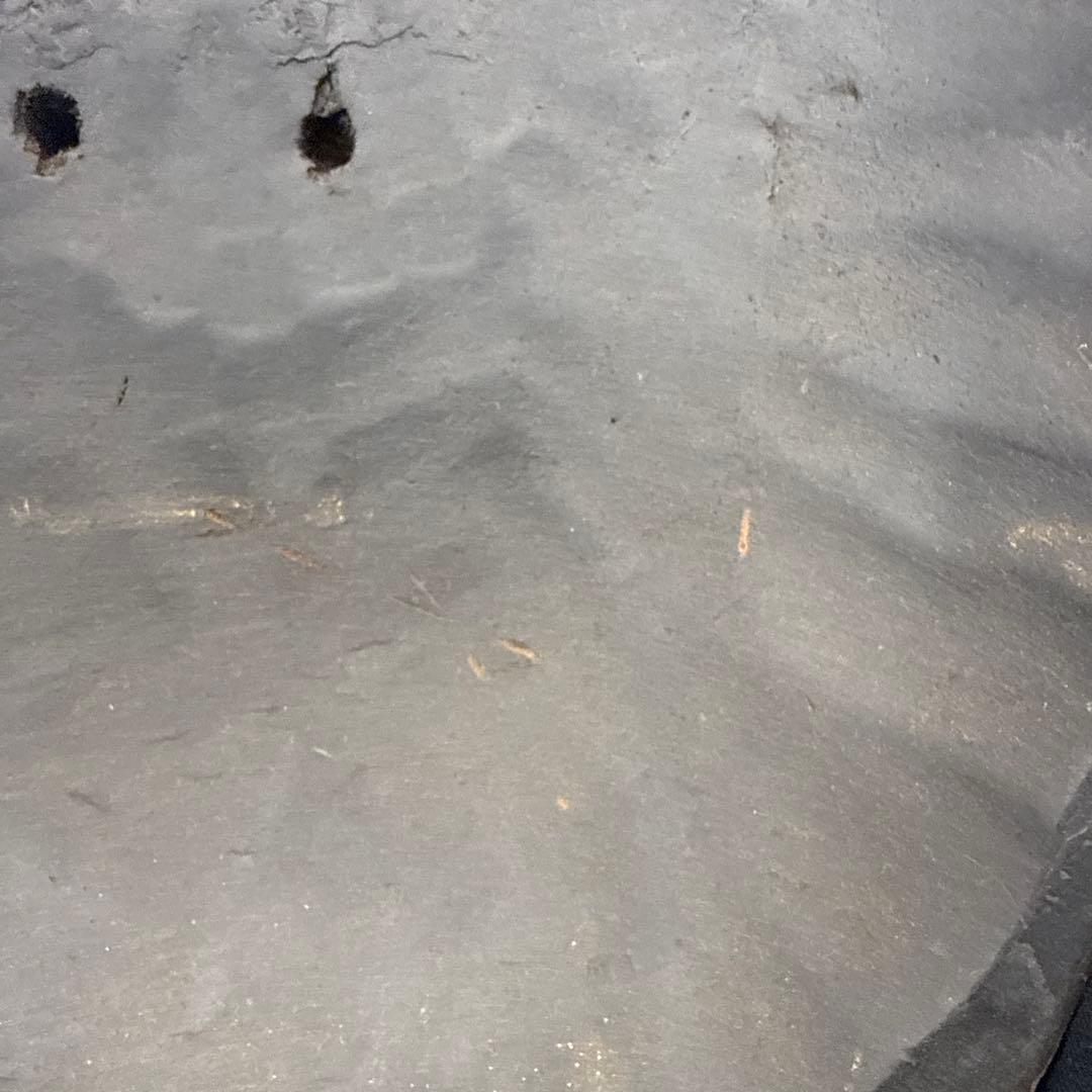 ★天狗 テング お面 木彫り 壁掛け用 縁起物 アンティーク コレクション 格安