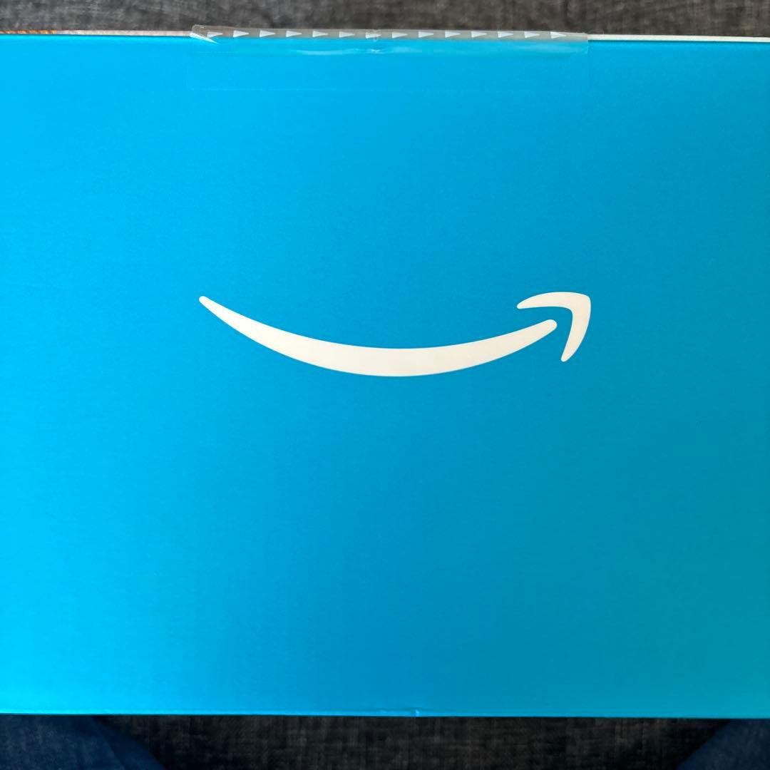 Echo エコー 第4世代 スマートスピーカー with Alexa アレクサ