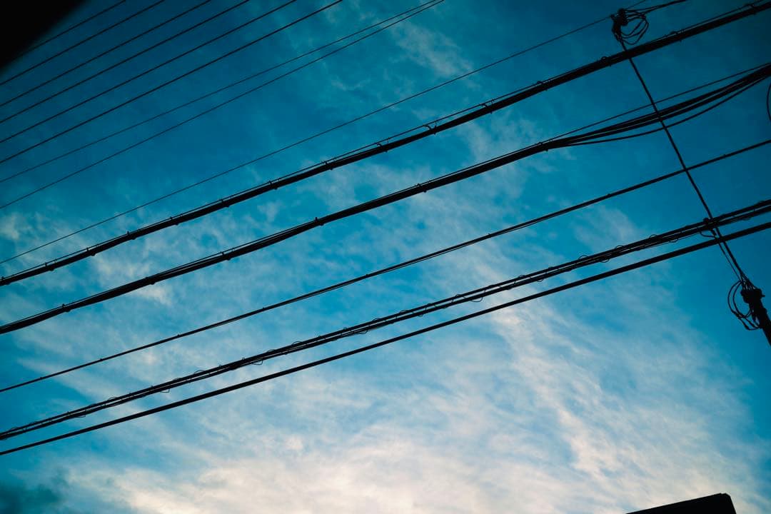 FUJIFILM X-H2 ミラーレスカメラ　ボディ　ブラック　作例あり