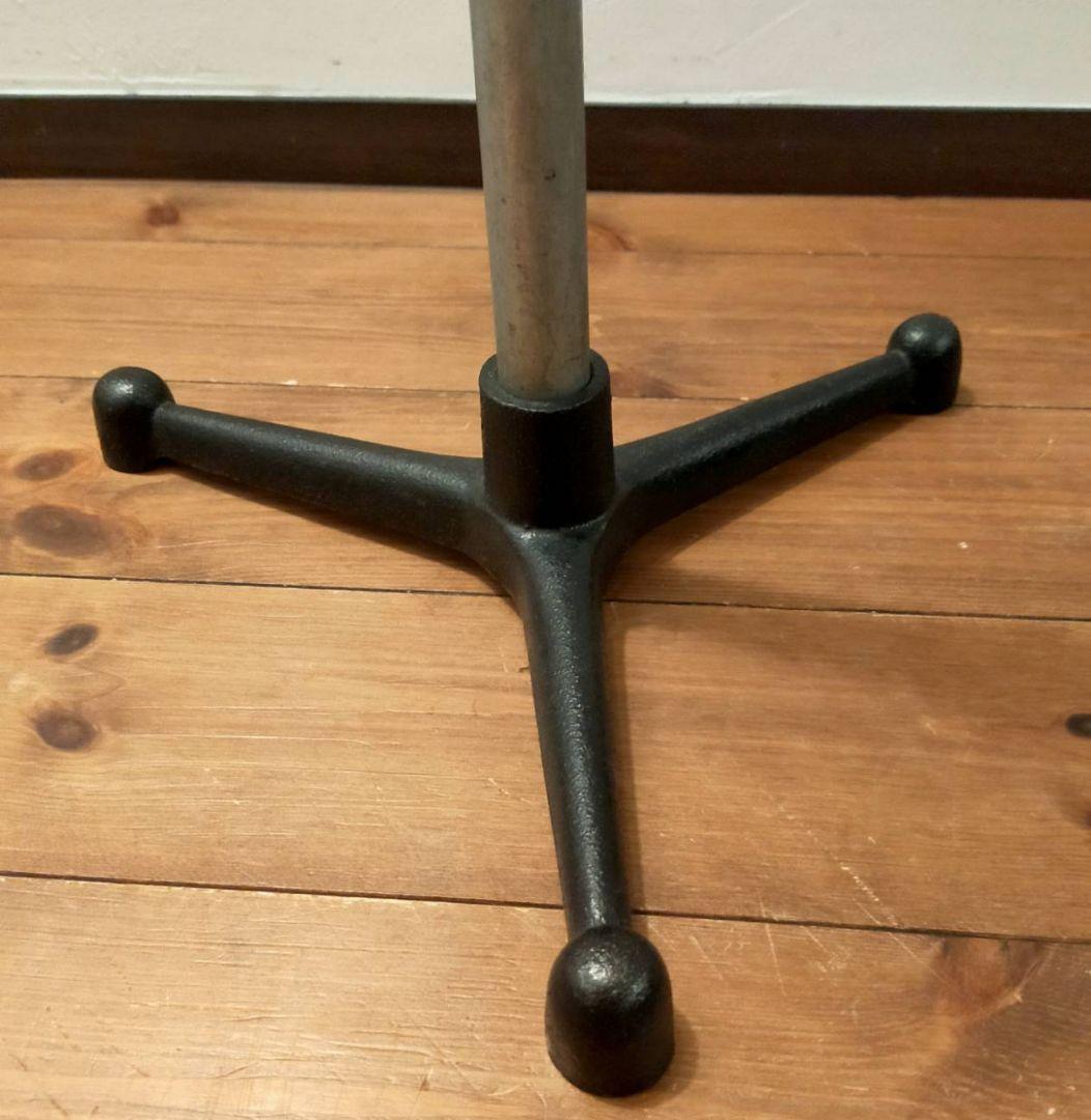 【美品】レディース ボディ マネキン 店舗用 トルソー 女性