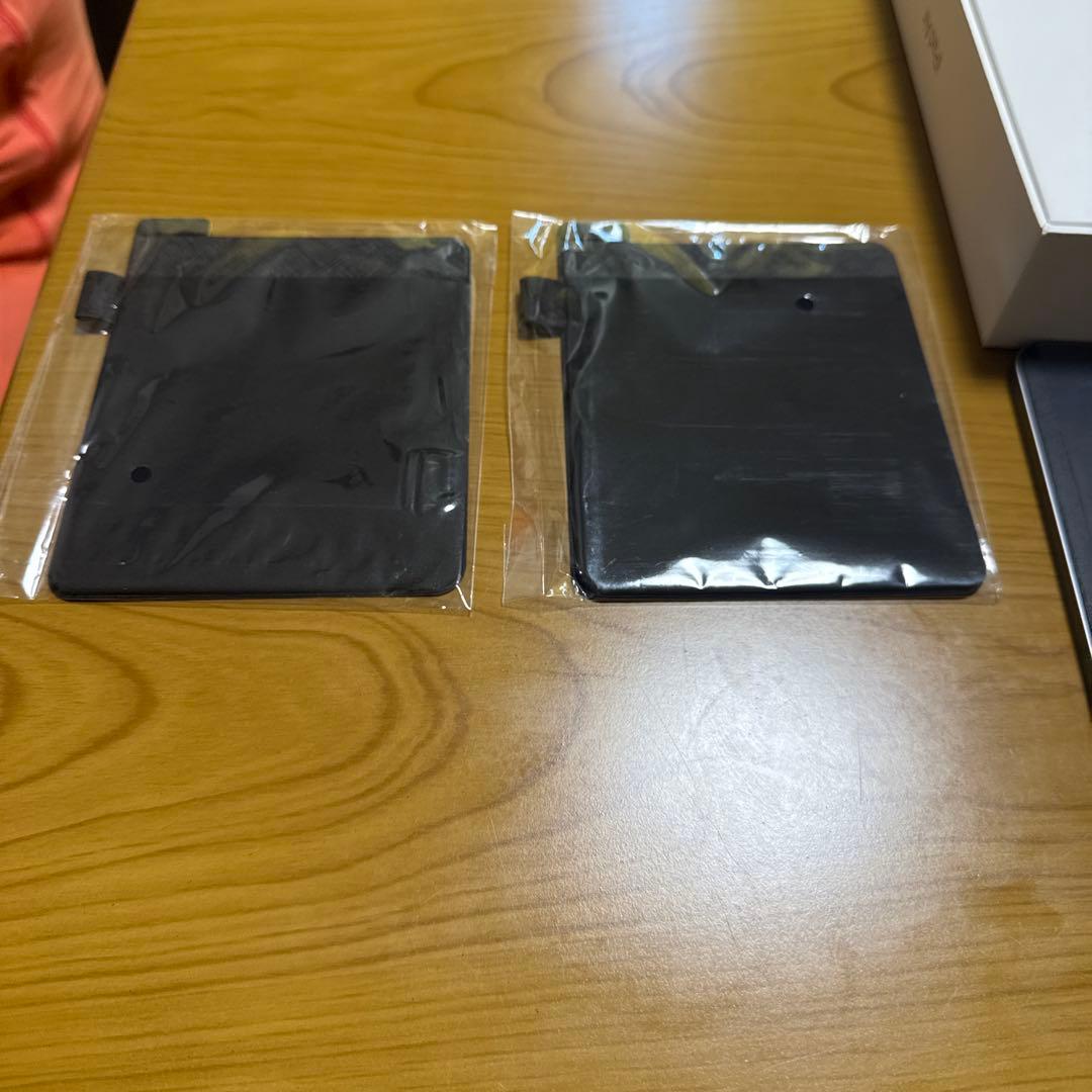 Apple iPad Air (M2) 11インチ 128GB Wi-Fiセット