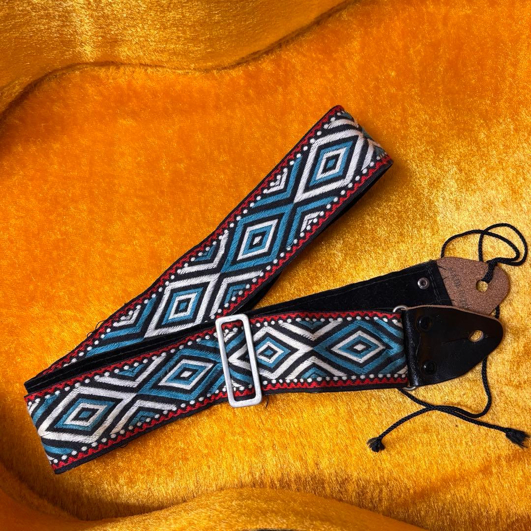 H*L様 R.MATSUOKA　ハカランダ 　アコギ　アコースティックギター