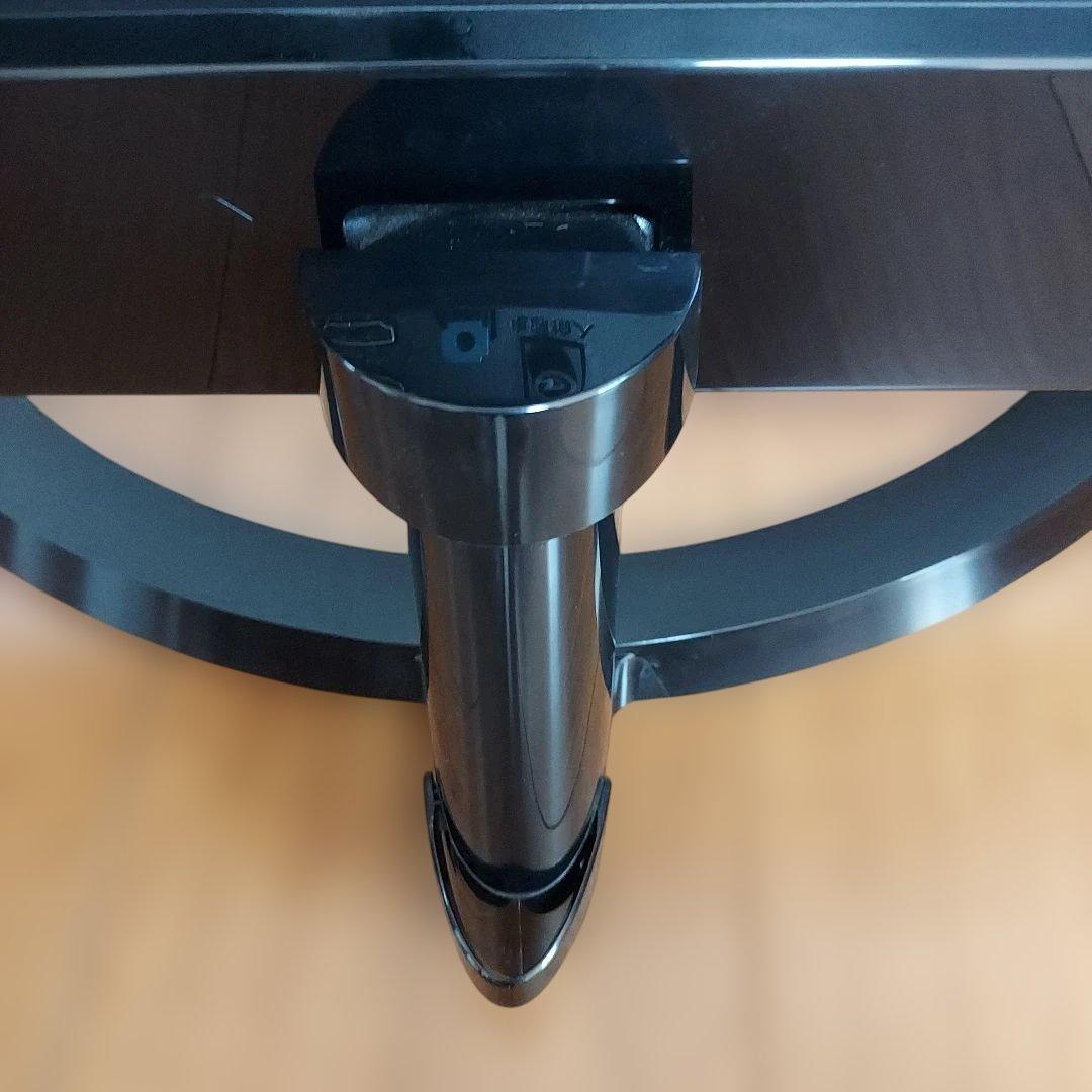 LG 29UM59-P 29インチ ウルトラワイドモニター IPS 非光沢