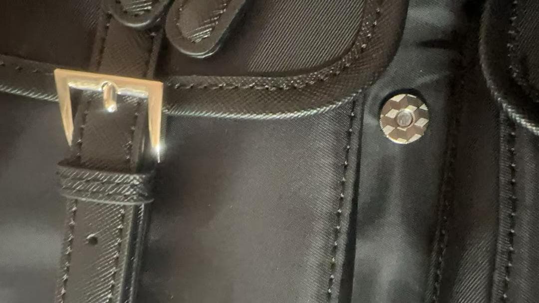 utn （即購入可能）