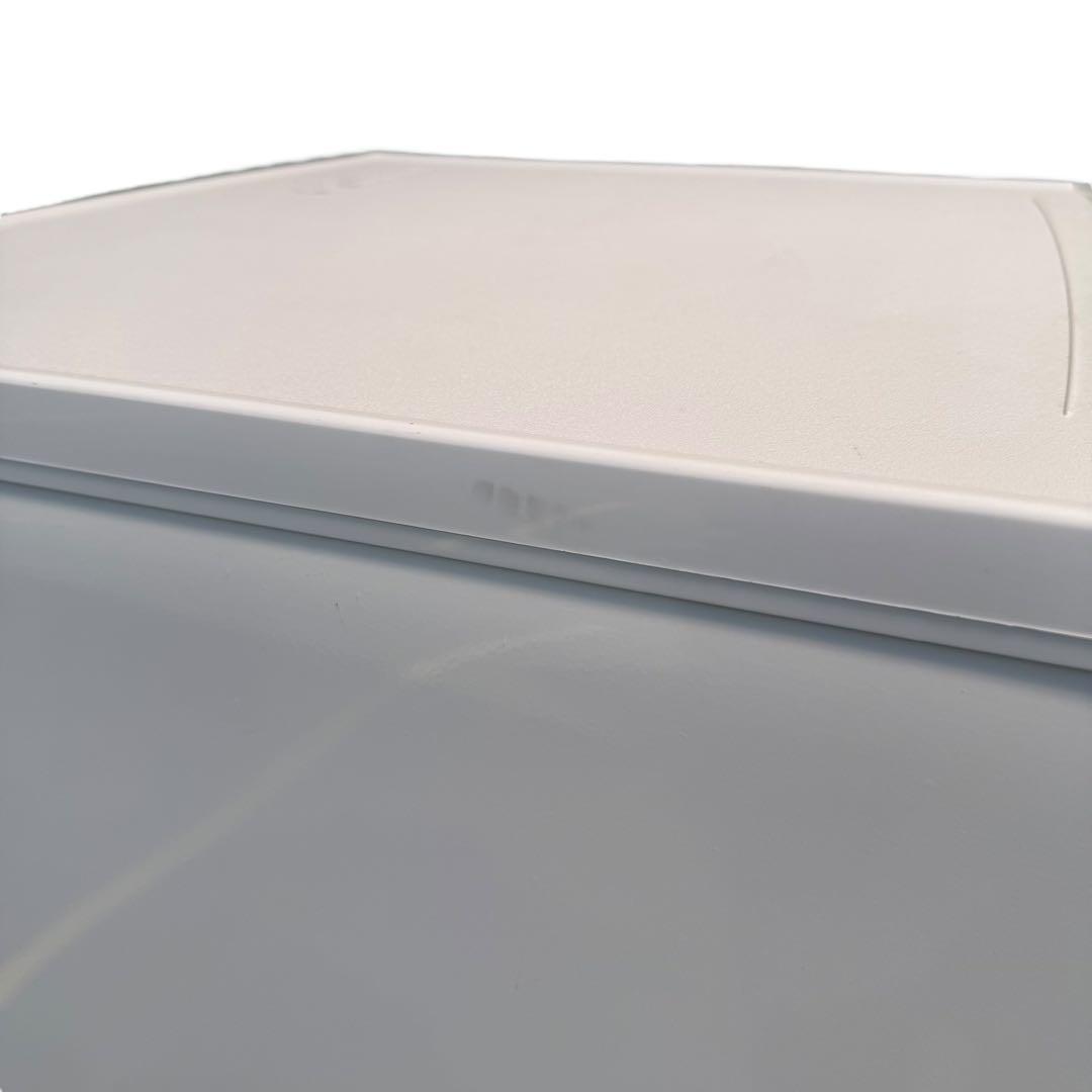 ★ 【購入前コメント必須】　洗濯機 冷蔵庫 電子レンジ 家電3点セット