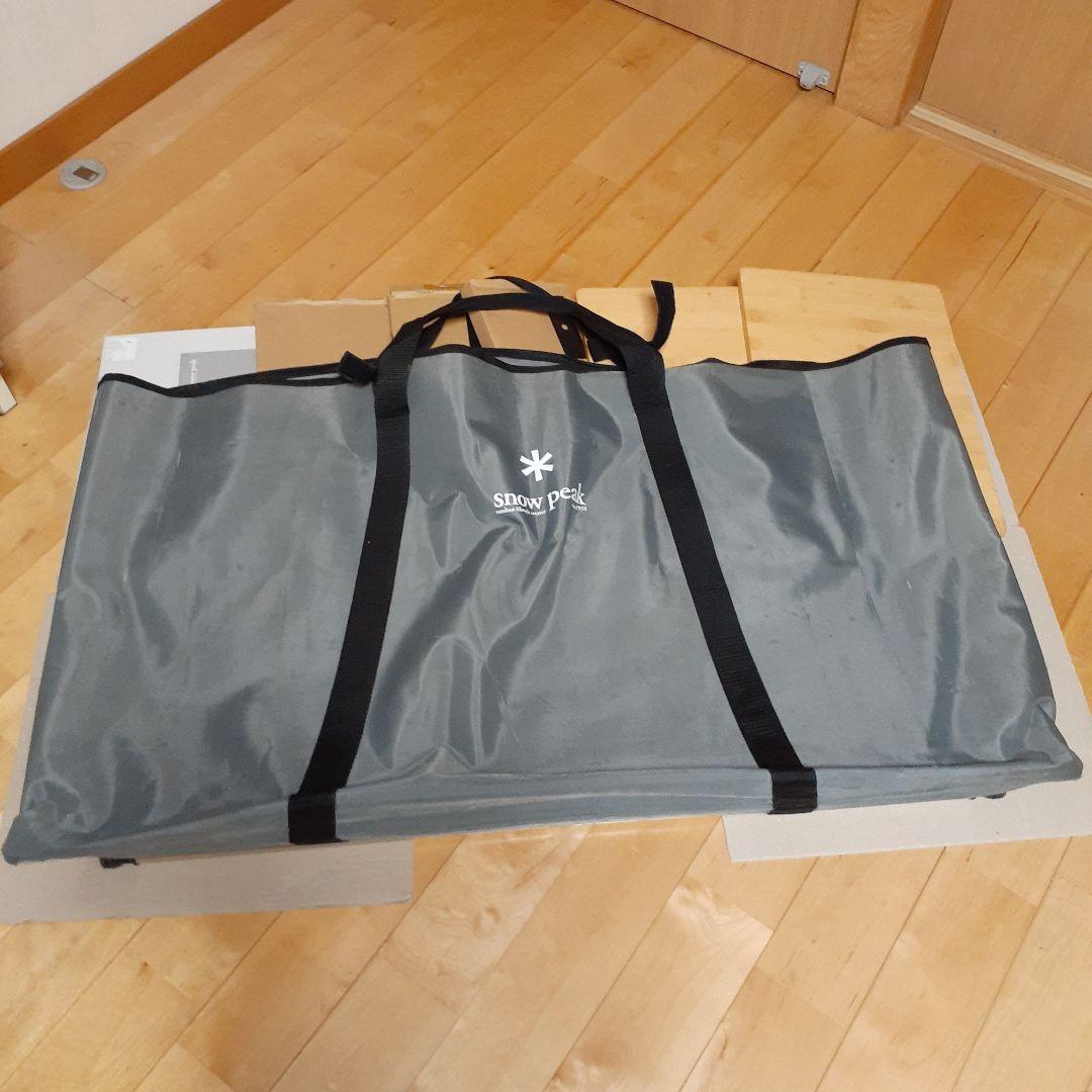 IGT アイアングリルテーブル 400脚 10点セット