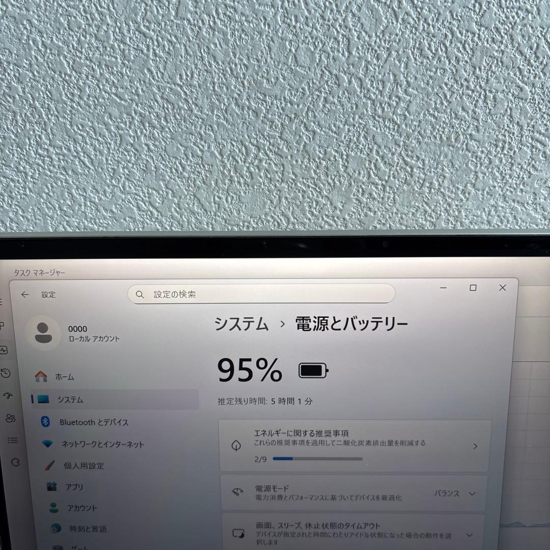 HP EliteBook x360 1040 G8 i5-1145G7 タッチ
