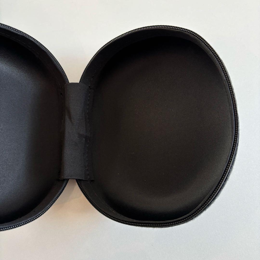 beats solo pro ワイヤレス　ノイズキャンセリング　ヘッドフォン