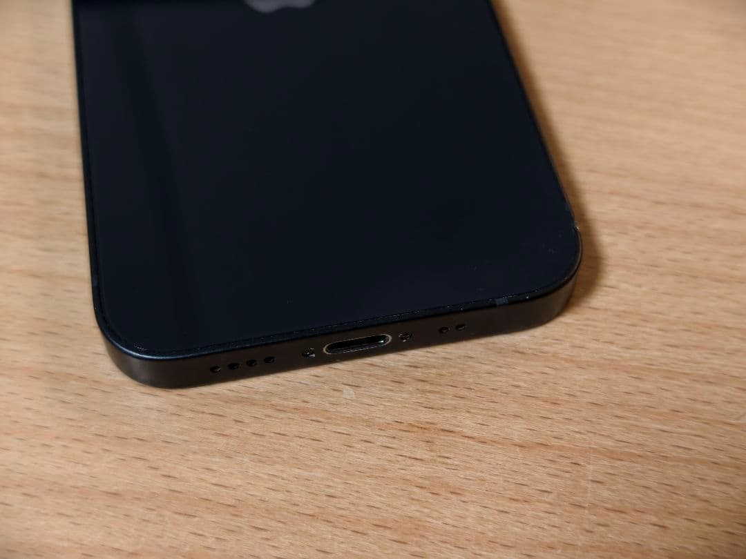 iPhone13mini 512GB SIMフリー