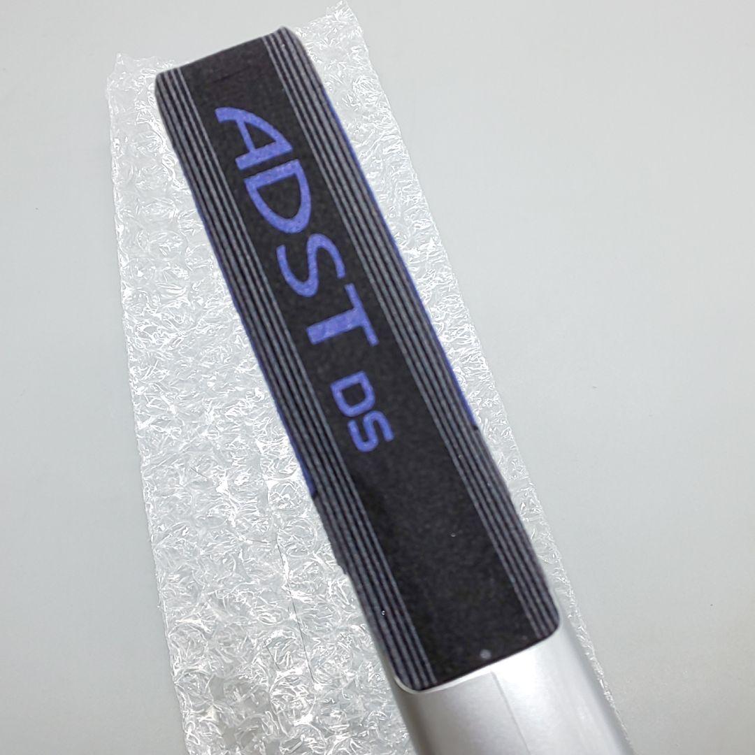 ※※ADST　Premium　DS アドスト　ヘアアイロン【新品・正規品】72