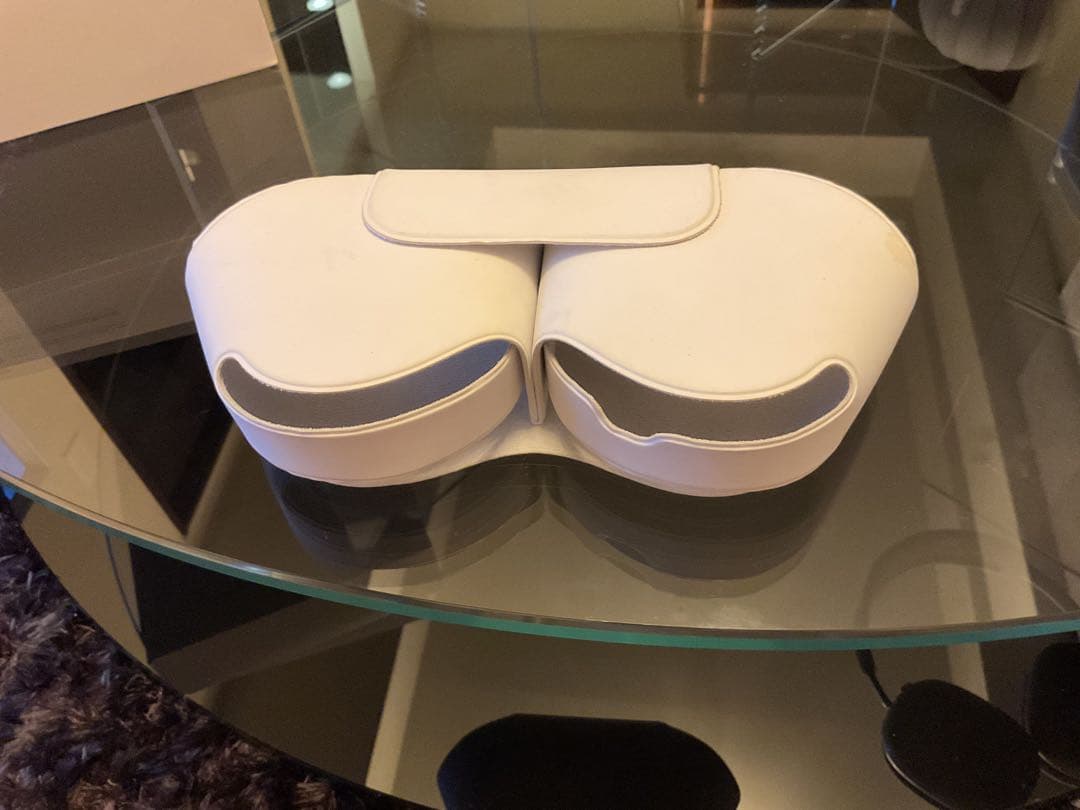 APPLE AirPods Max エアポッズ　マックス　シルバー